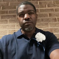 Fredrick McLean
