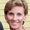 Lynn McClellan