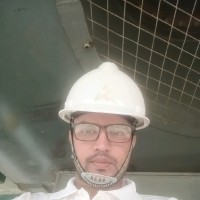 MD. OMIT HASSAN