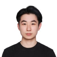 Tengxiao Song