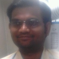 Santosh Soni