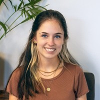 Dominique Coriell