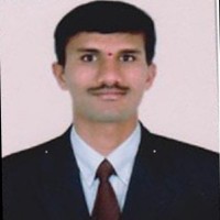Madhukumar B