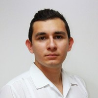 Antonio Cetina