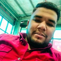 Shailesh Bangar