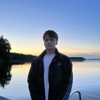 Tikhomirov Ilya