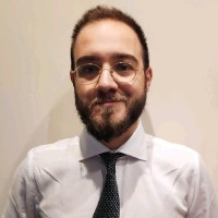 Marco Fusco