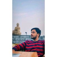 Ashmit Agarwal
