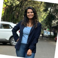 Sandhya Gawade