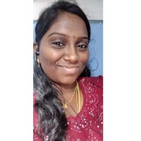 Parameshwari Anbarasan