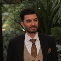 Reza Karegar