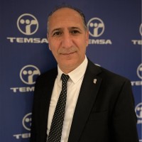 Arif Ozsoy