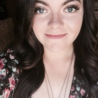Mikayla Voyles