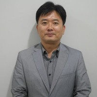 Justin Jonghyeon Lee