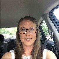 Shelli Stanley