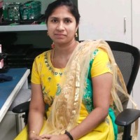 Mani Devarapalli
