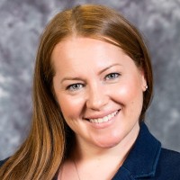 Lindsey Smith