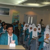 SMK ANNAJIYAH