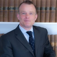 Simon Boutwood