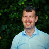 Jeroen Keijmel - Flores Van den Akker