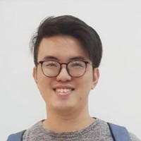 Wei Kun Leong
