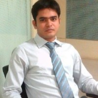 Asif Hussain