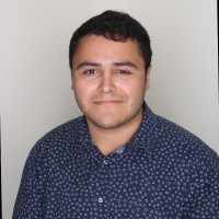 Justin Gamboa