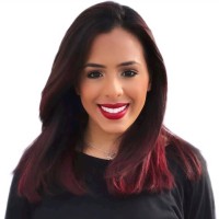Anasia Perez