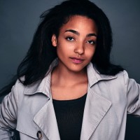Safira Robens