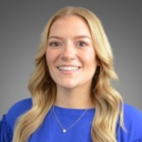 Madison Ferrell