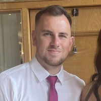 Thomas Mckeon