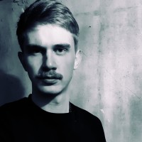 Dominykas Bielunskis