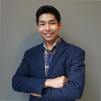 Wachirawut Kongkaew