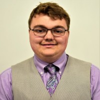Austin Lighthill