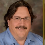 Martin Brozovich
