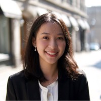 Phoebe Chung