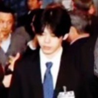 Winston (Yujun) Tong