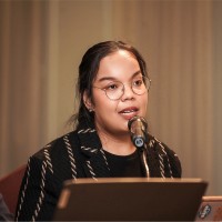 Itchaya Sengmee