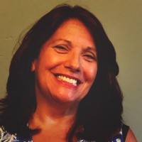 Elaine Bryant