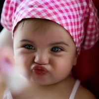 שคlเ Lเŧє......♥♥♥♥♥