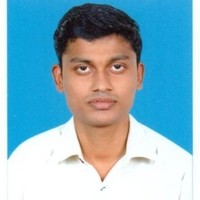 Mathan kumar T