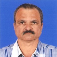 dhananjay phadke