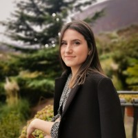 Alessia Marinelli