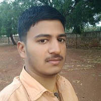 Abhishek Dharigond