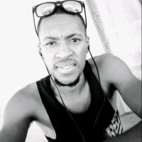 Christopher Mohale