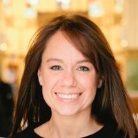 Jolienne Nickel, Sphr
