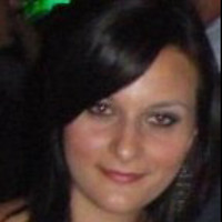 Lorraine Dalli