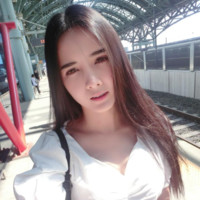 Kartika Purnama Sari