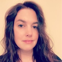Amanda Johnson