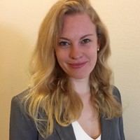 Jamie Lee Matadi